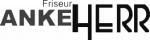 Anke Herr